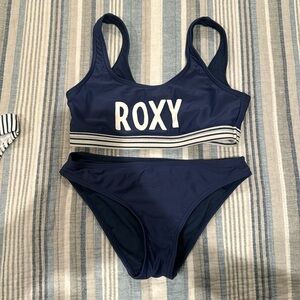 Roxy Swimsuit